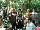 DSC01592 [640x480].jpg